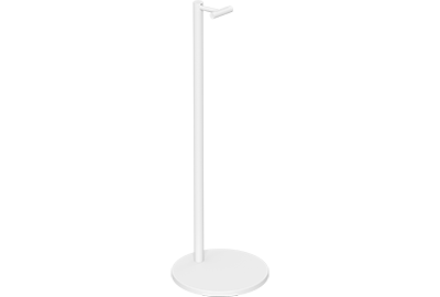Era 300 Stand WW (White)