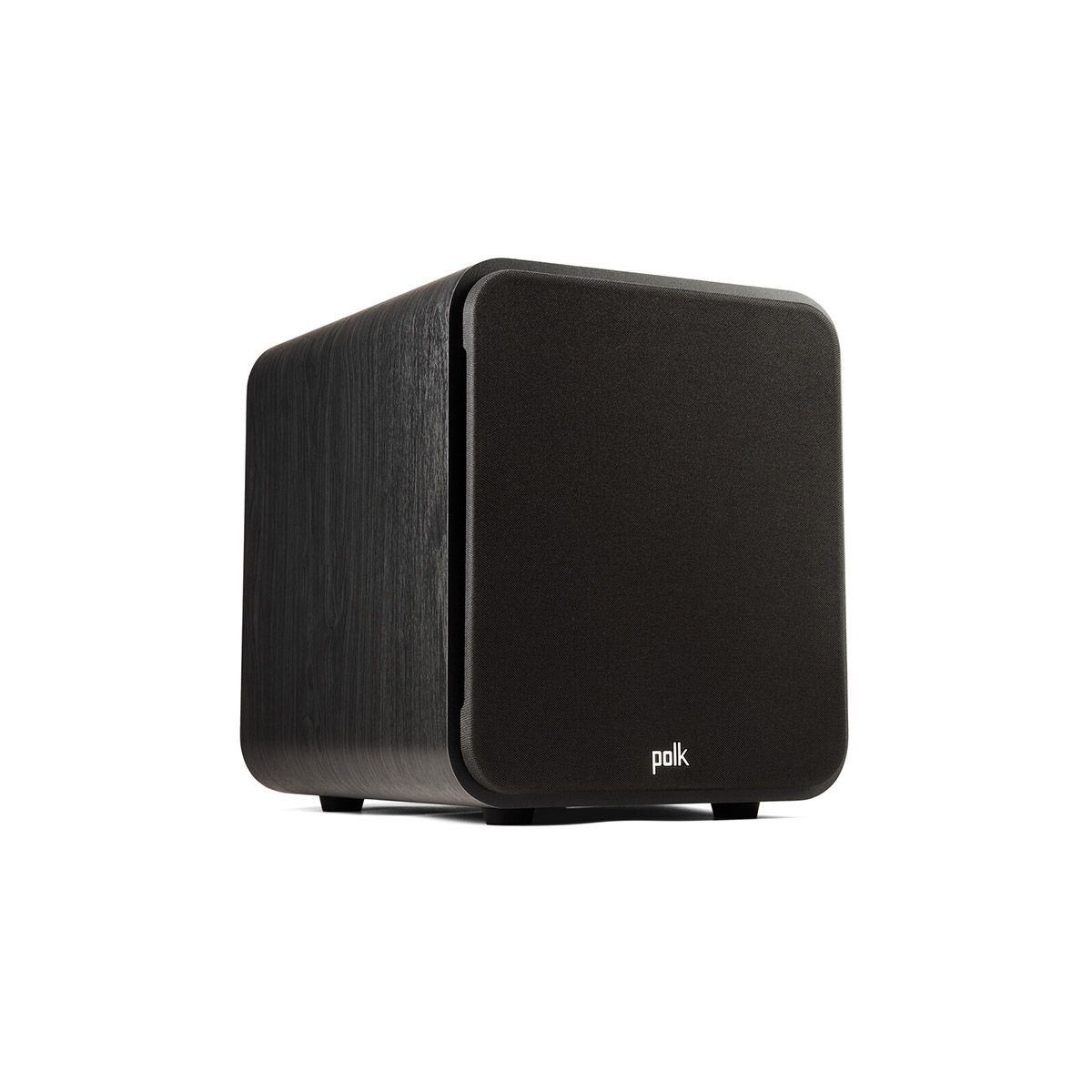 8in Signature Elite Series Subwoofer - Black