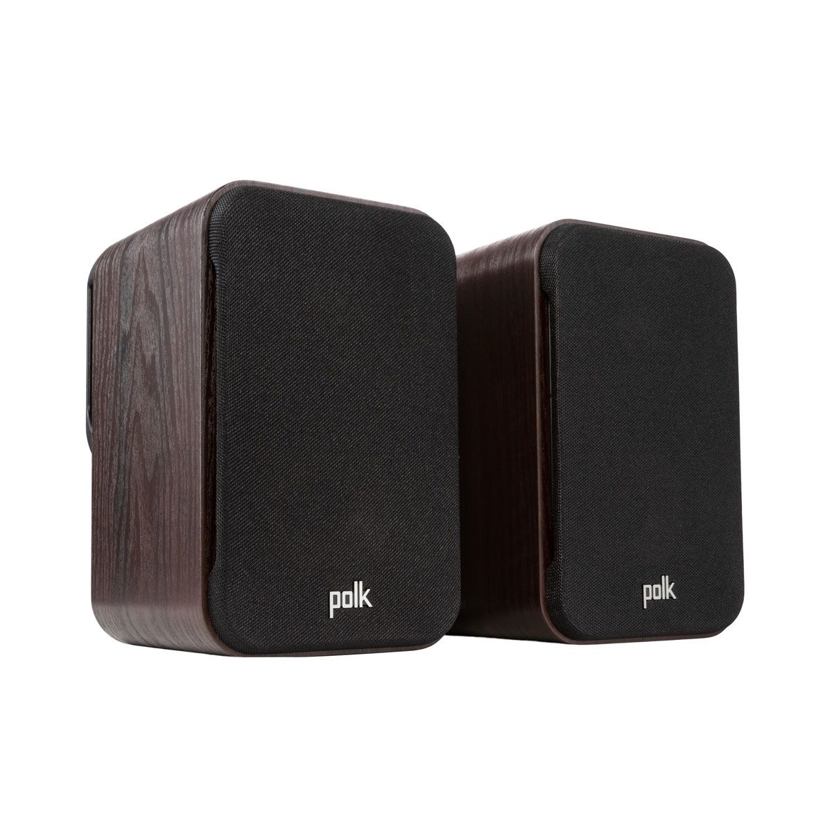Signature Elite Surround Satellite SM Brown