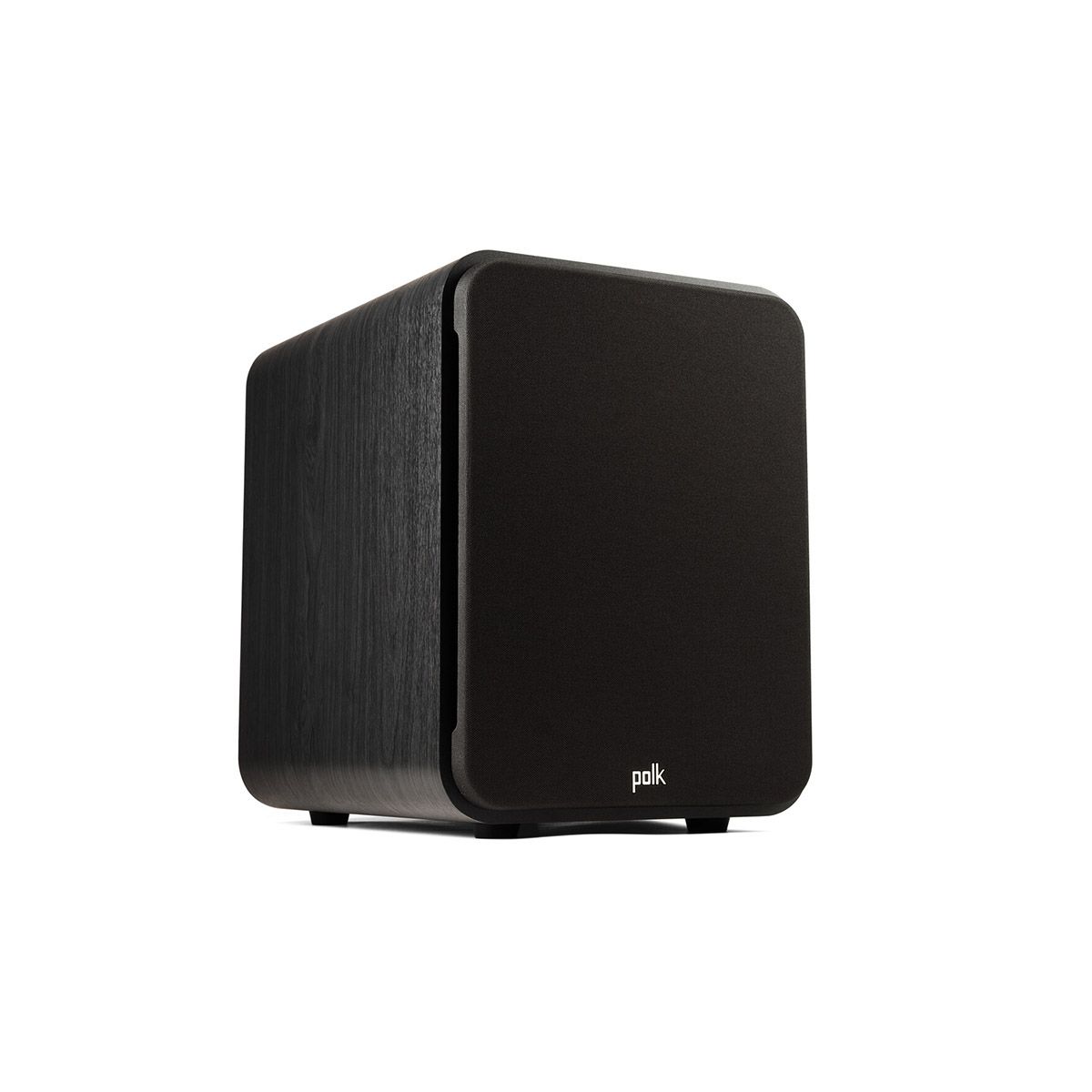 10in Signature Elite Series Subwoofer - Black