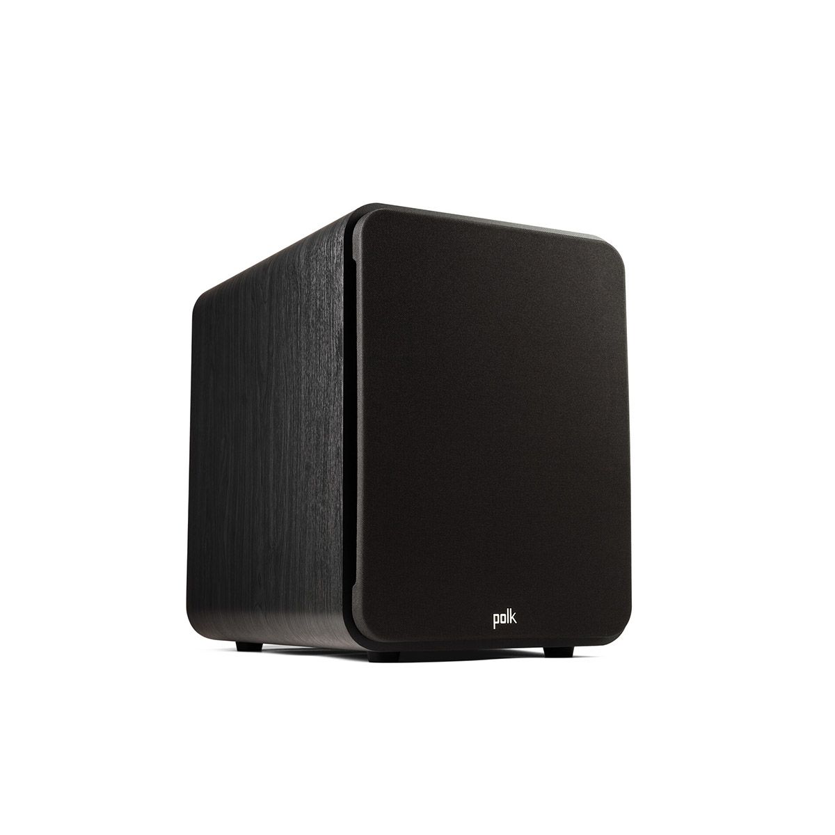 12in Signature Elite Series Subwoofer - Black