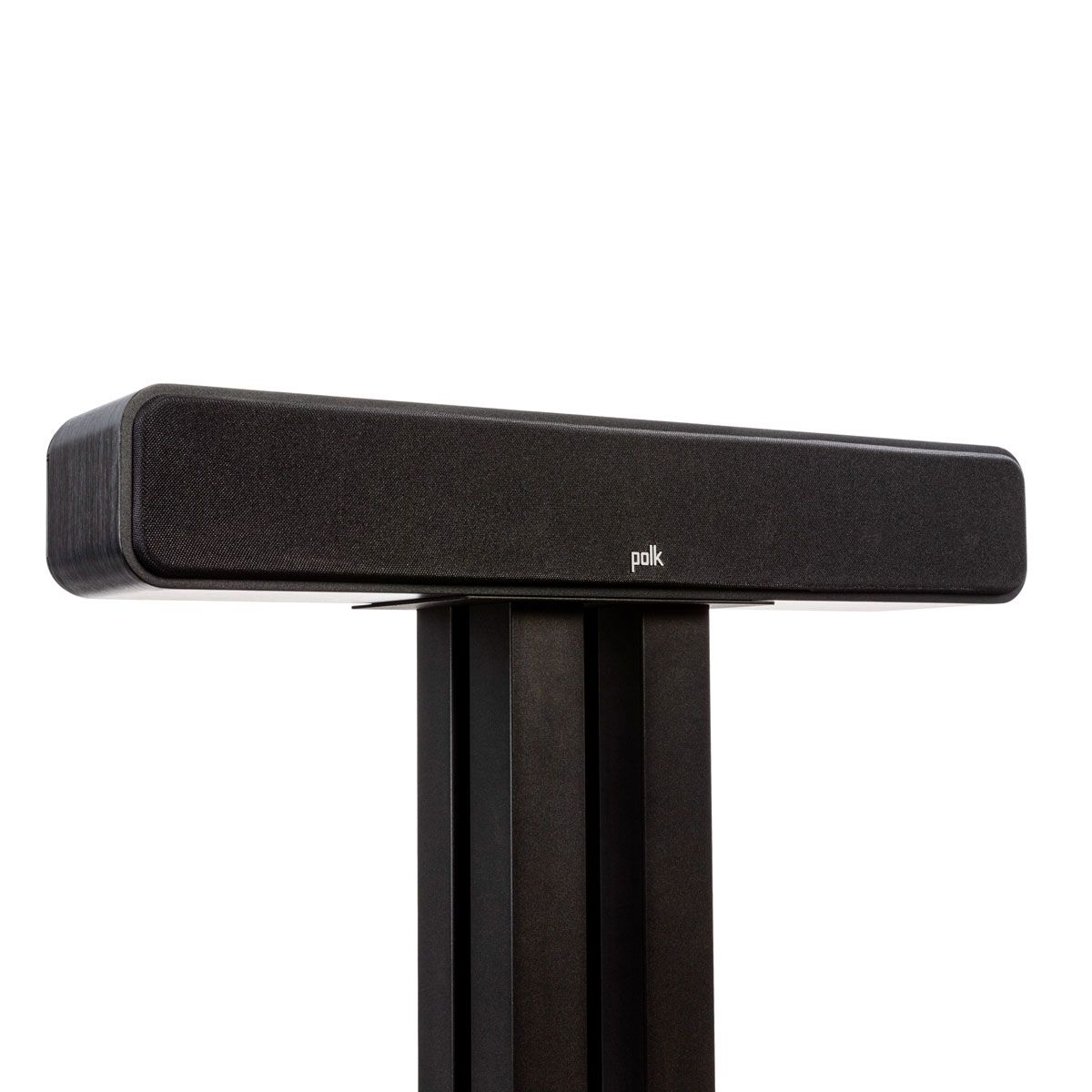 Signature Elite Center Slim Black
