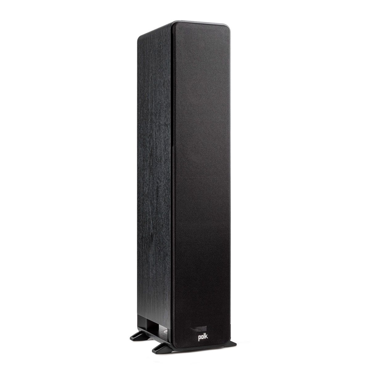 Signature Elite Tower SM Black