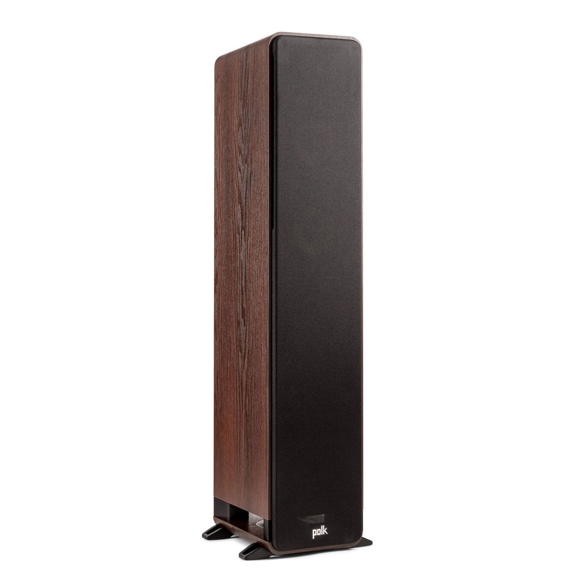 Signature Elite Tower SM Brown