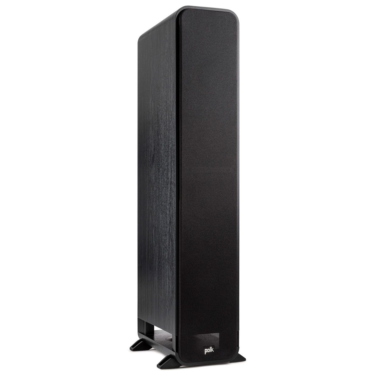Signature Elite Tower LG Black