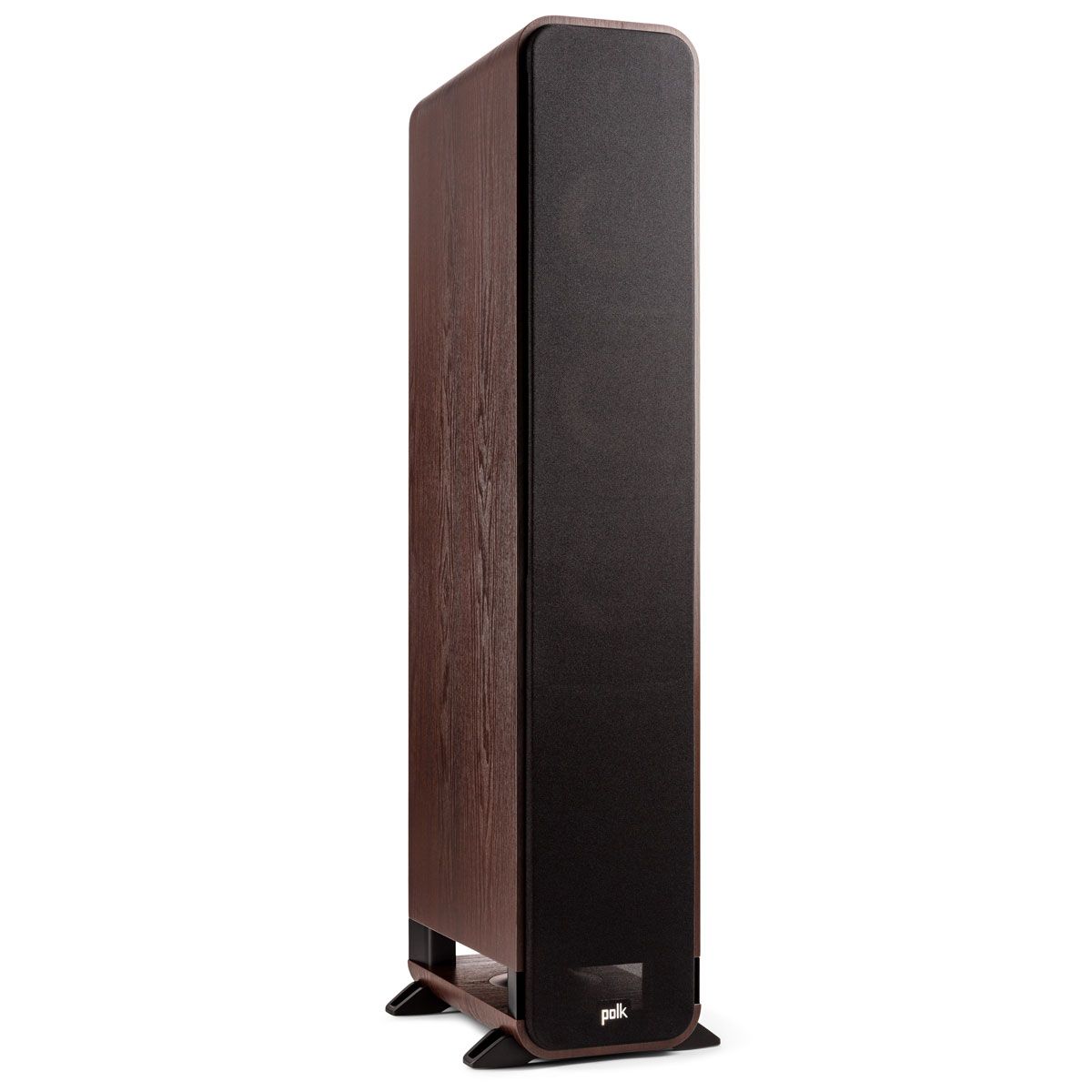 Signature Elite Tower LG Brown