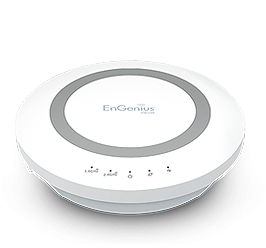 Dual band, 2 stream, concurrent router, VPN-Lite SAMBA