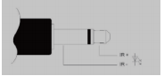 IR Transmitter for EV-IRKIT6