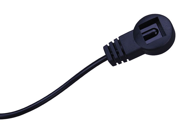Ultra Slim HDMI Extender 4K-60Hz HDR PoE 130ft-40m HDCP2.2