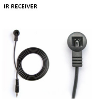 Ultra Slim HDMI over Single CAT5e-CAT6 Extender with PoE 165
