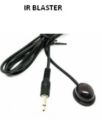 Ultra Slim HDMI over Single CAT5e-CAT6 Extender with PoE 165