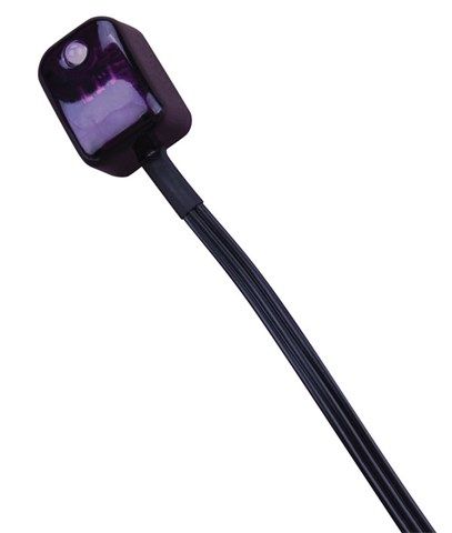 IR Receiver for EV-IRKIT6