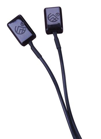 IR Transmitter for EV-IRKIT6