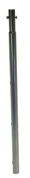 EXTENSION PIPE FOR PM series & LCD2537CB