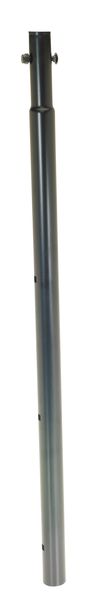 EXTENSION PIPE FOR LCD1CB