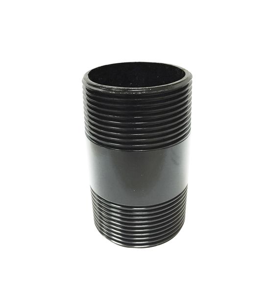 3 in  FIXED 1.5 in NPT MAST