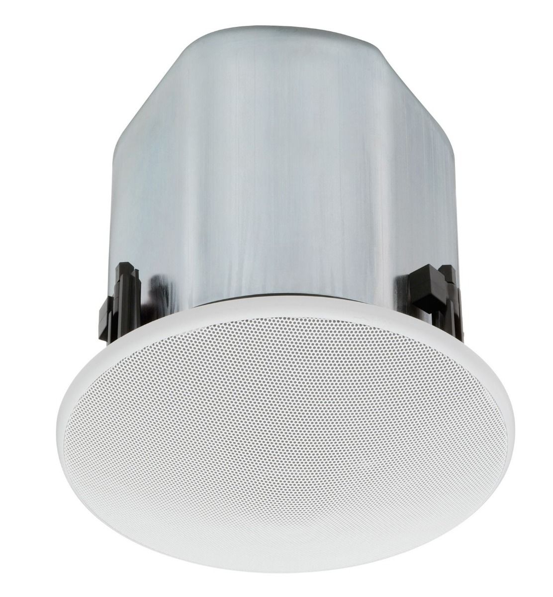 30W 12cm wide dispersion ceiling speaker 8-16 ohm or 25-70V