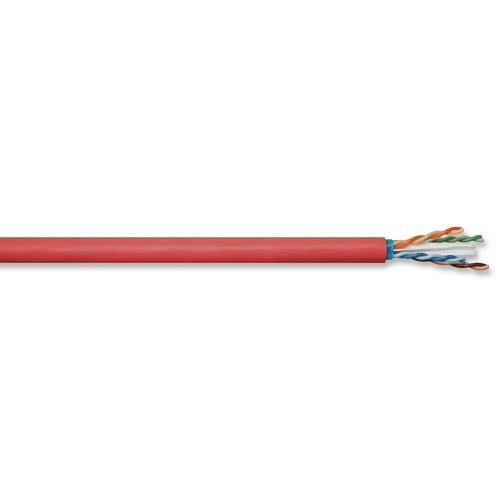 Image of 40-C6ASRDSR