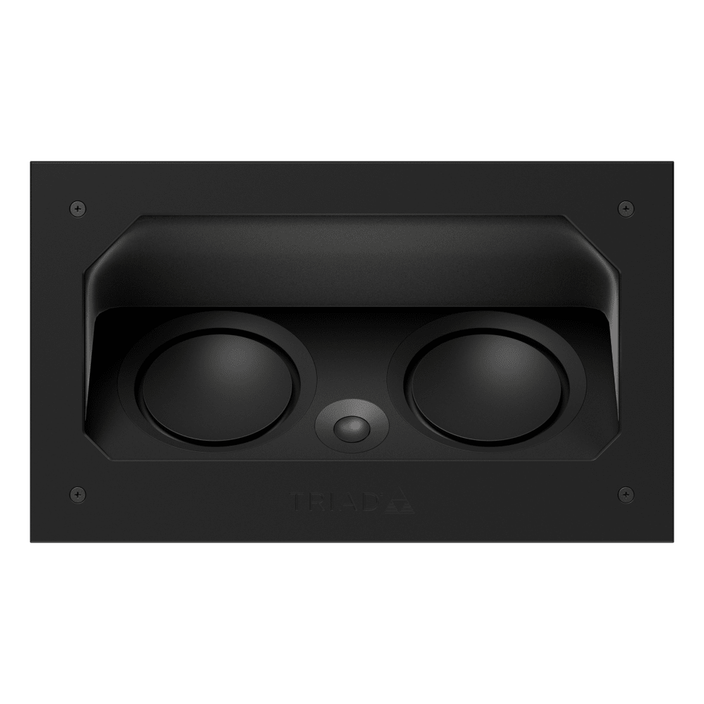 Triad 6\\" InCeiling LCR Speaker (Each) - READY TO SHIP