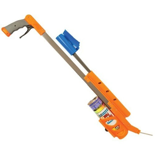 Dottie 1245 Marking Paint Applicator-Marking Stick