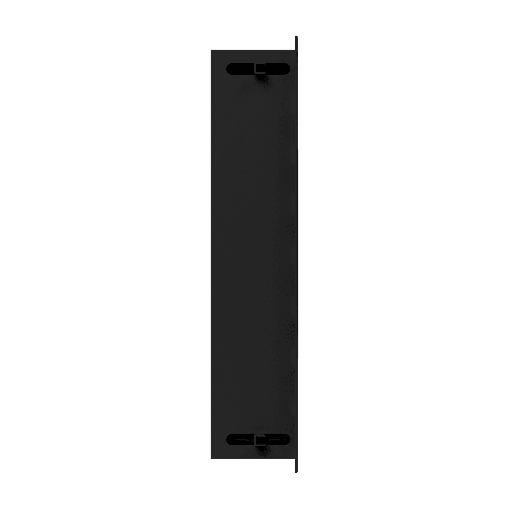 Triad InWall Slim 10in Subwoofer - 4 Ohm - READY TO SHIP