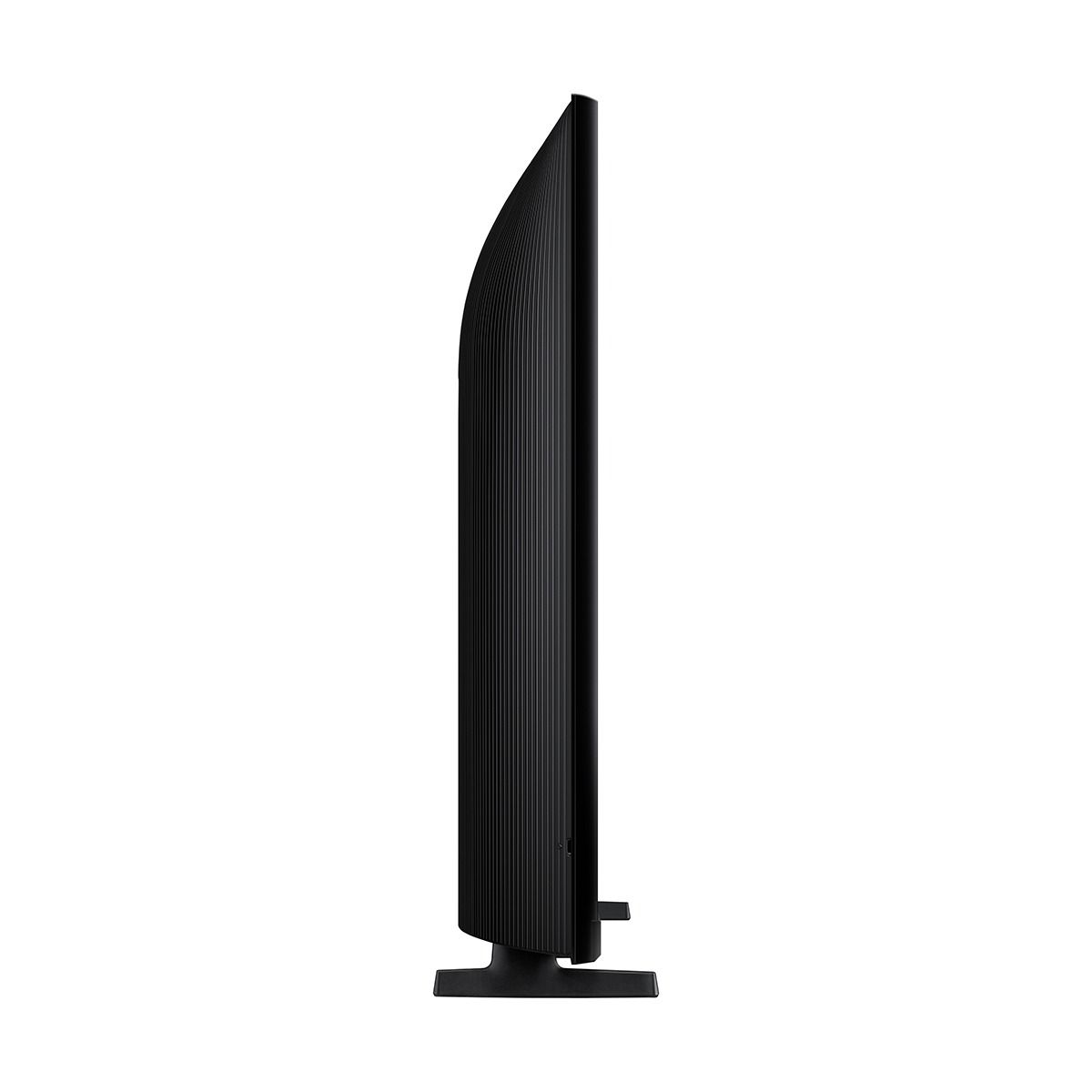 32in LED HDTV 1080p (2025) Smart-TV - F Series