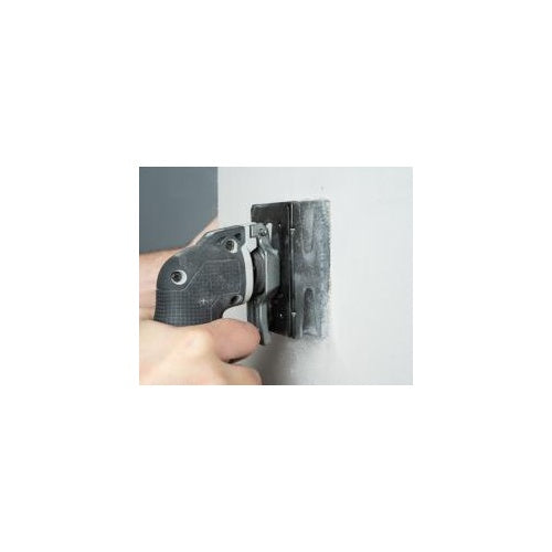 Jonard Tools EBW-412 Electrical Box Cutting Kit