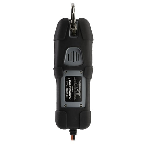 Platinum Tools TLA300-1 TelScope Test Kit