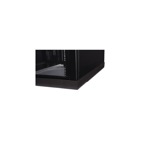 APC AR7731 NetShelter SX External Air Sealing Kit