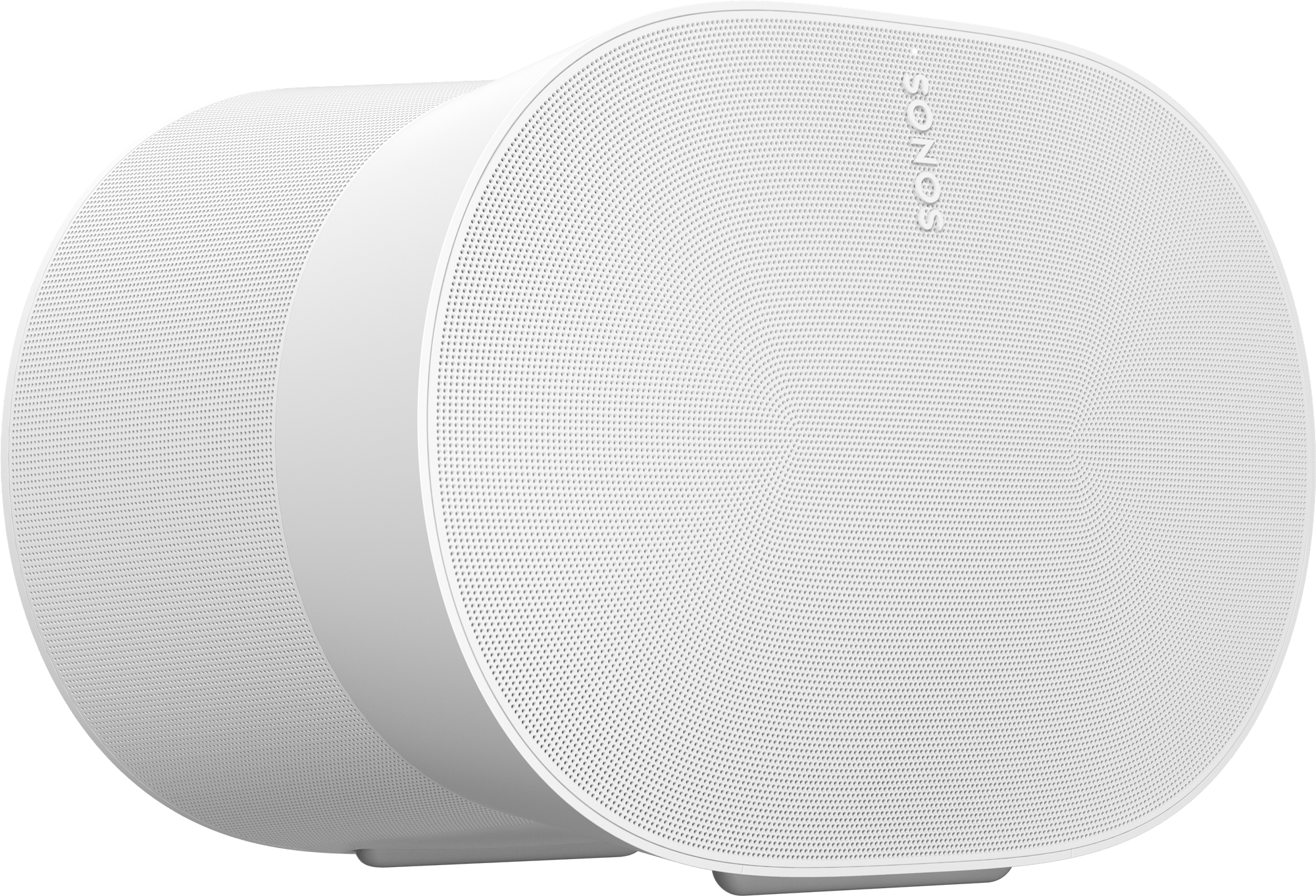Sonos Era 300 US (White)