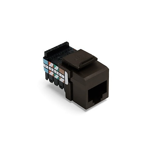 Image of LV-41108RB8