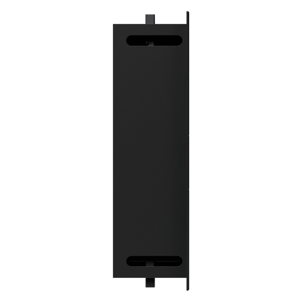 Triad 6in InWall Surround Speaker (ea) - READY TO SHIP