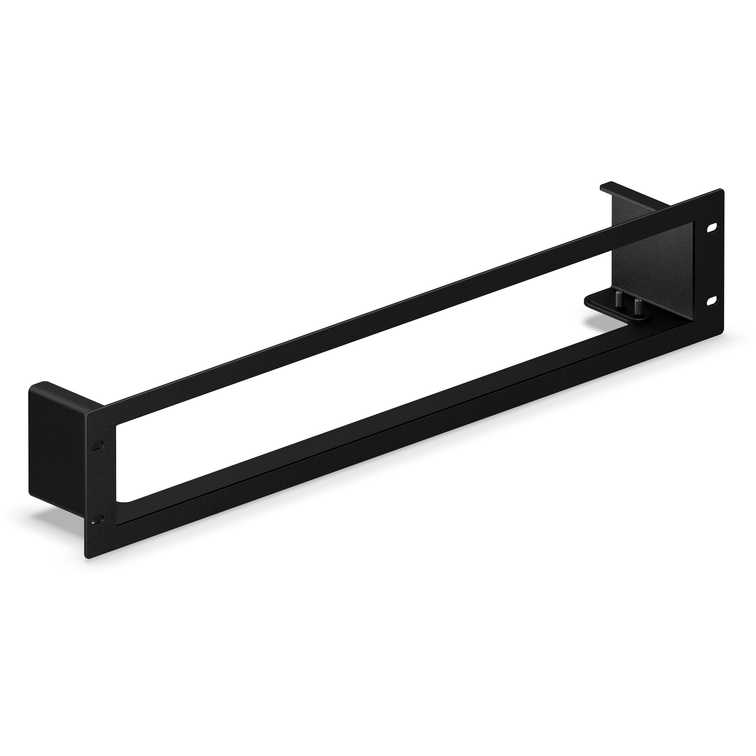Sonos Amp Multi Rack Mount WW (Black)