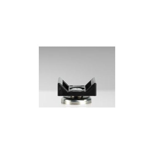 Jonard Tools MF-25/25 Magnetic Cable Holder