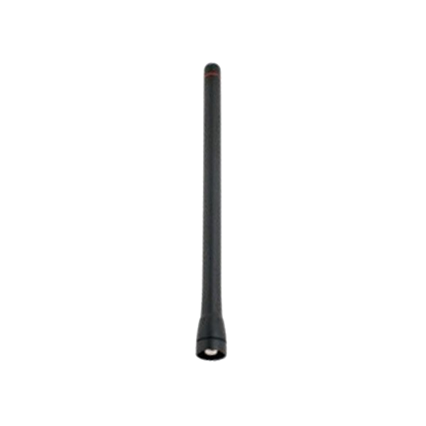 VHF FLEXIBLE ANTENNA 150-174MHz