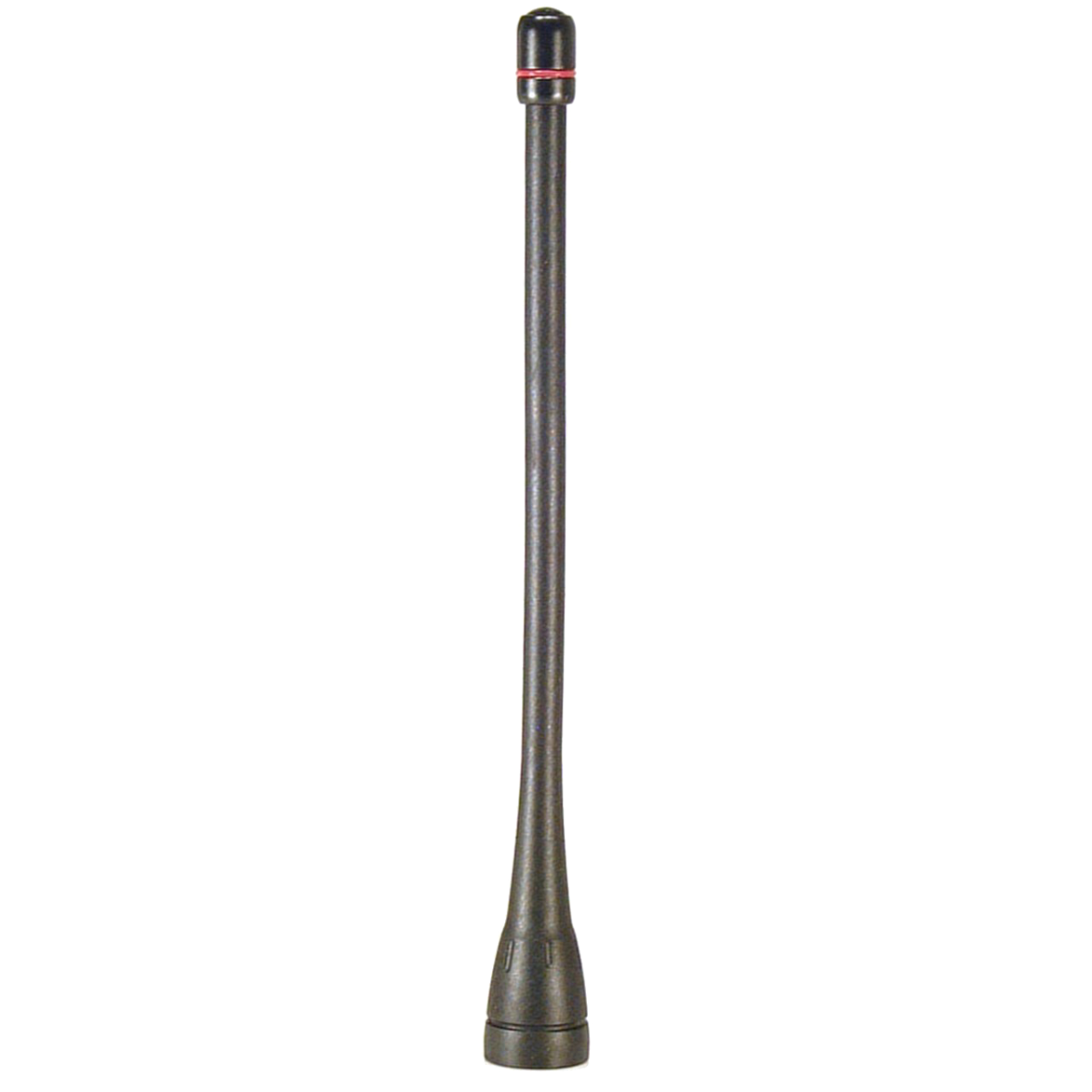 Flexible Antenna for 430-470MHz (whip style)