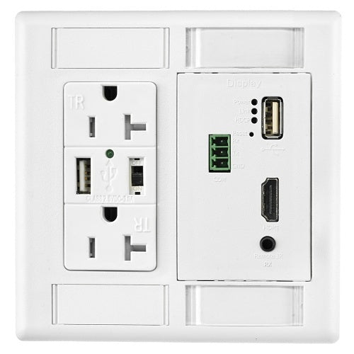 Image of 40-IMFP1D1BK