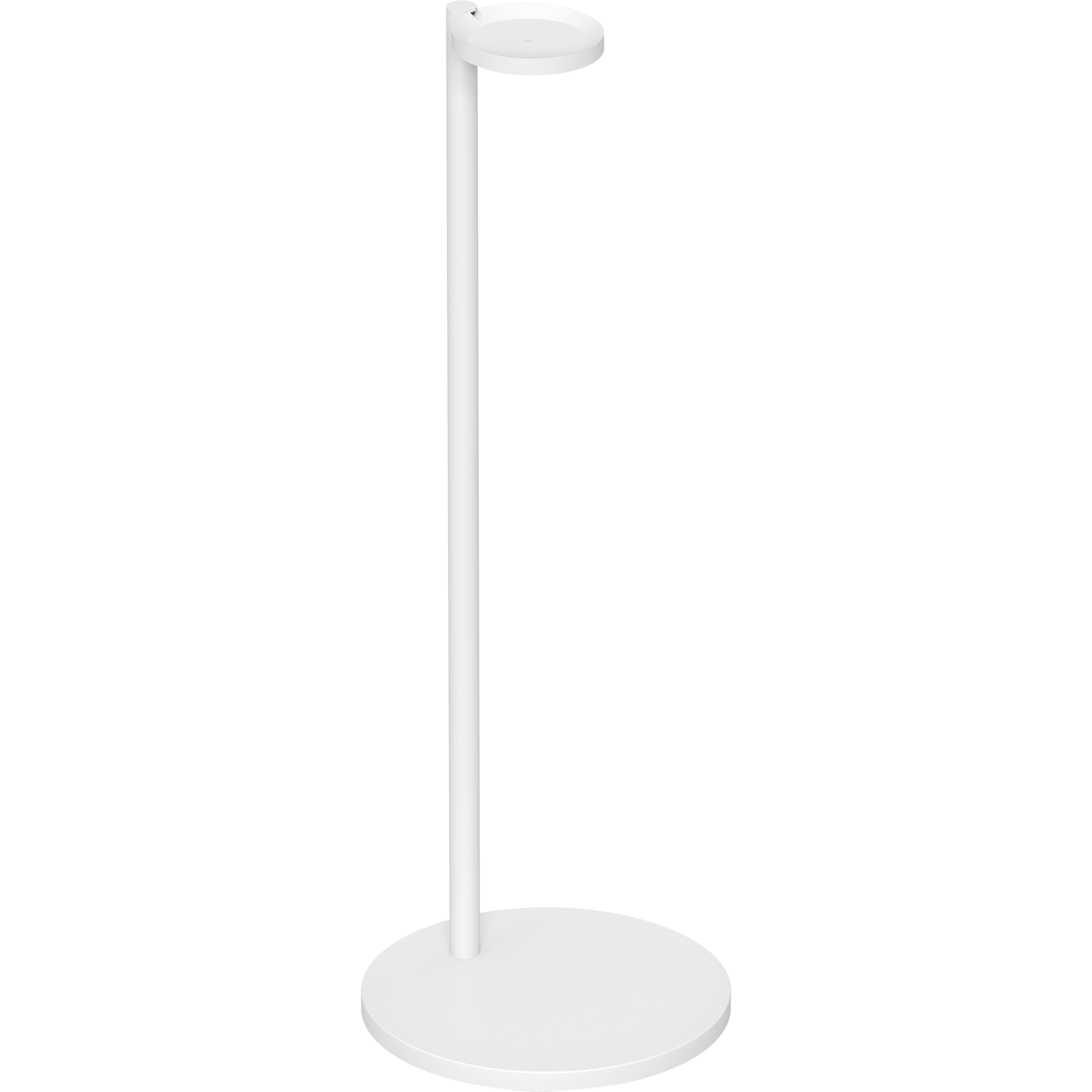 Era 100 Stand WW (White)