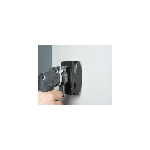 Jonard Tools EBC-400 Electrical Box Cutter