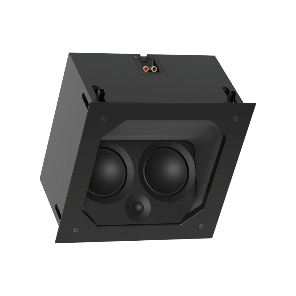 Triad 5\\" InCeiling LCR Speaker (Each) - READY TO SHIP