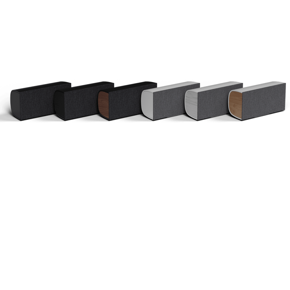 Triad InRoom Center Speaker (Each) - 4\\"