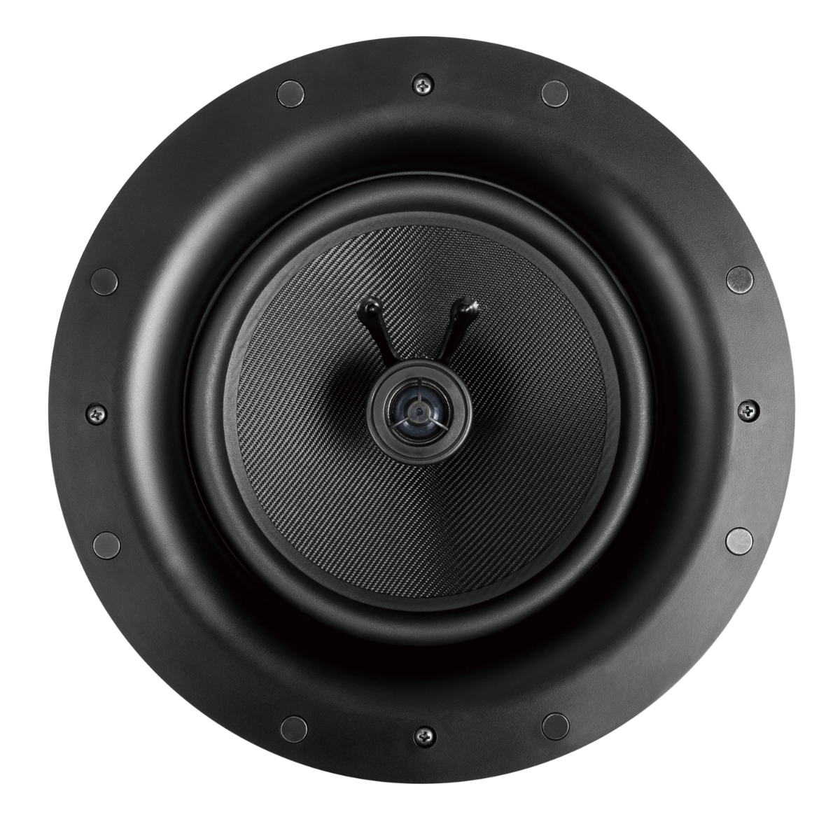 SoundSynerG Ascend 8 in In Ceiling Speaker
