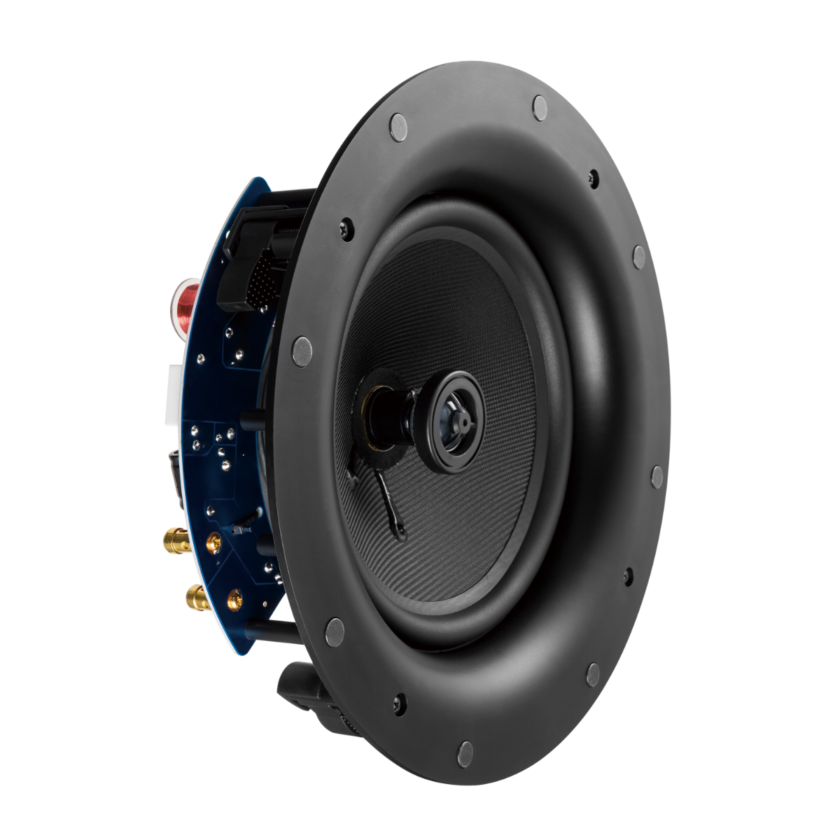 SoundSynerG Ascend 8 in In Ceiling Speaker