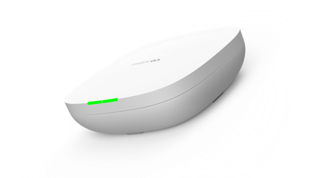 HPE Networking Instant On Access Point AP22