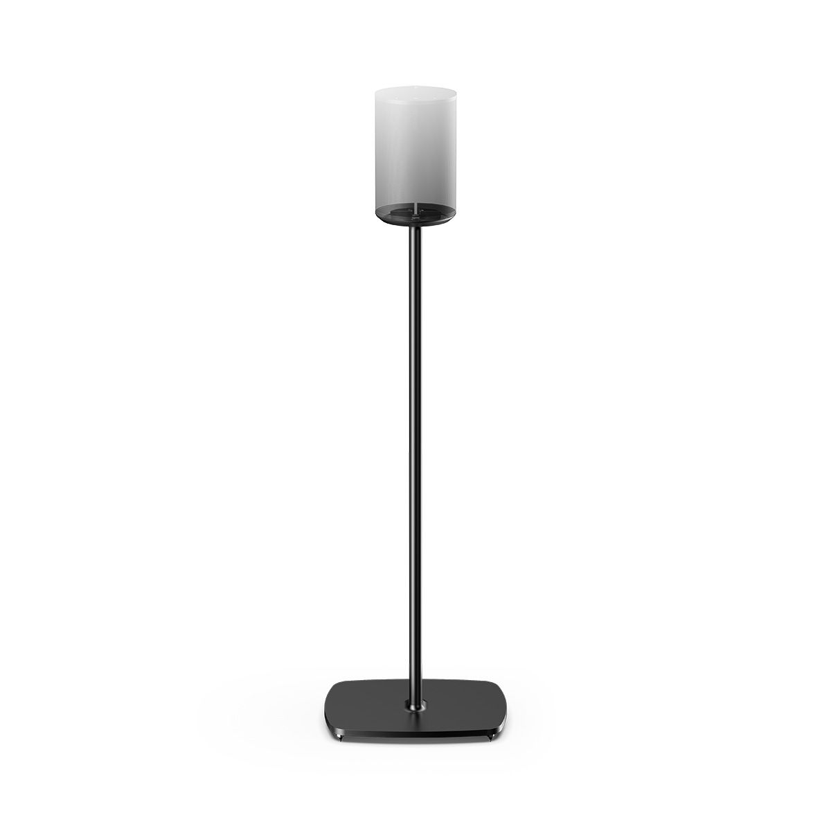Floor stand for Sonos ERA100, Pair-Black