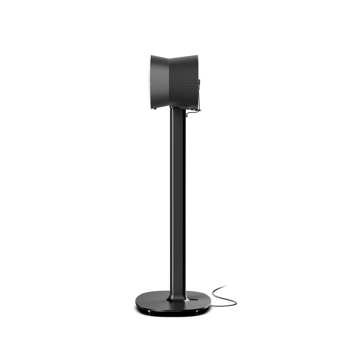 Floor stand for Sonos ERA300, Black