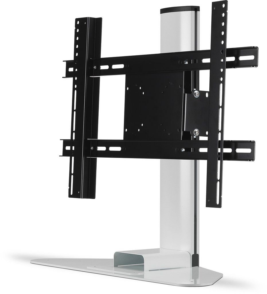 TV Stand for SONOS Beam - White