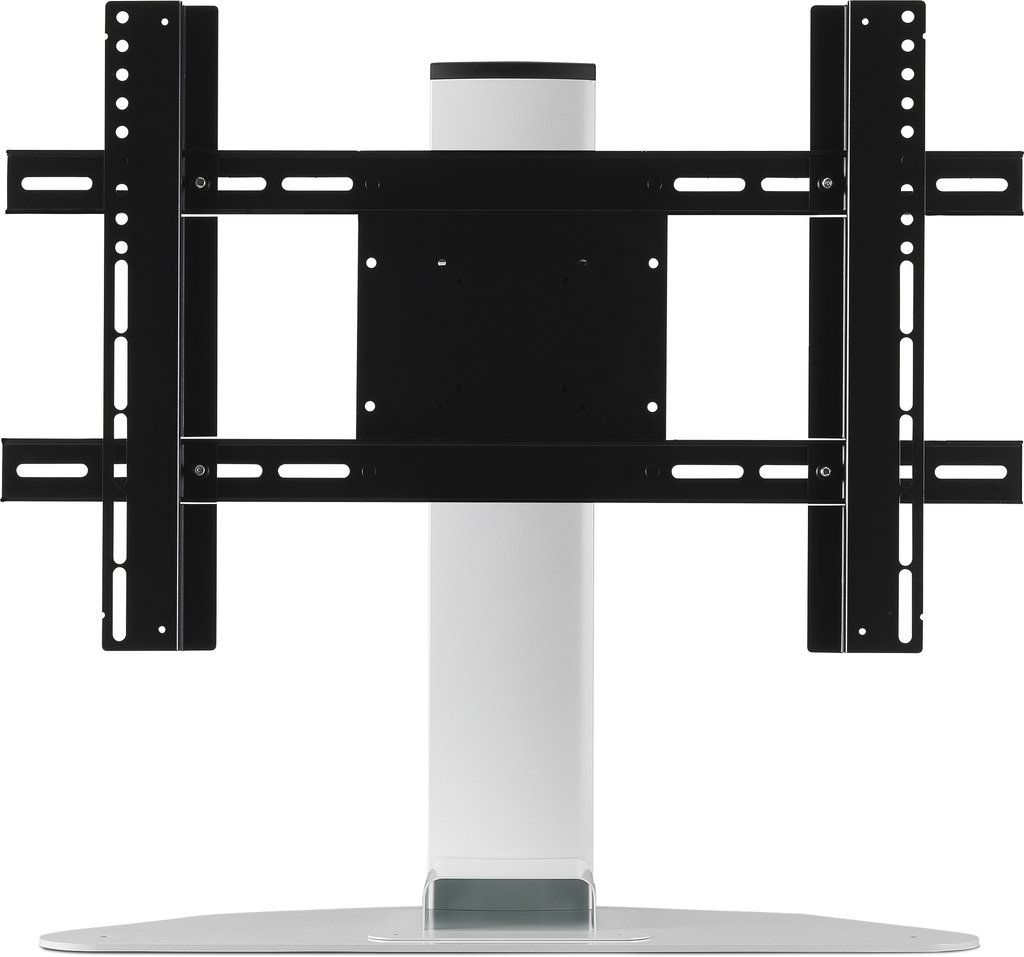 TV Stand for SONOS Beam - White