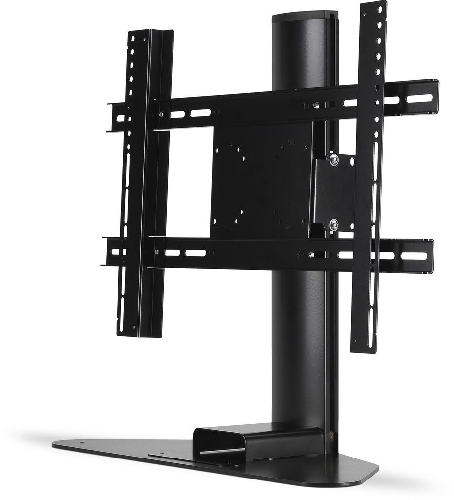 TV Stand for Sonos Beam - Black