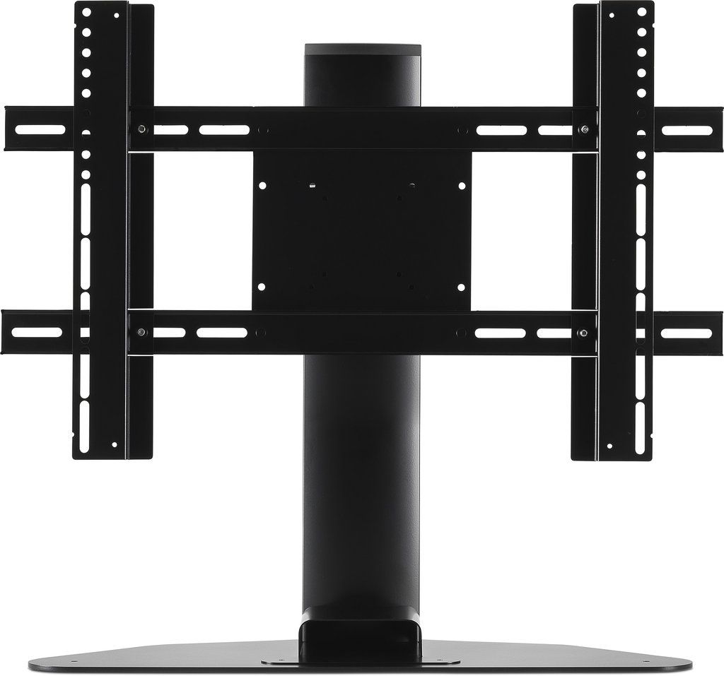 TV Stand for Sonos Beam - Black